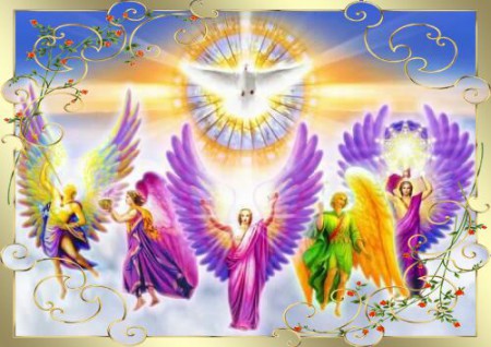 /products/meditacion-guiada-de-reiki/